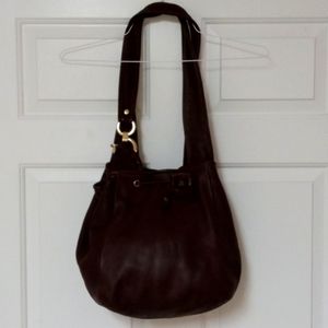 Bucket Bag
